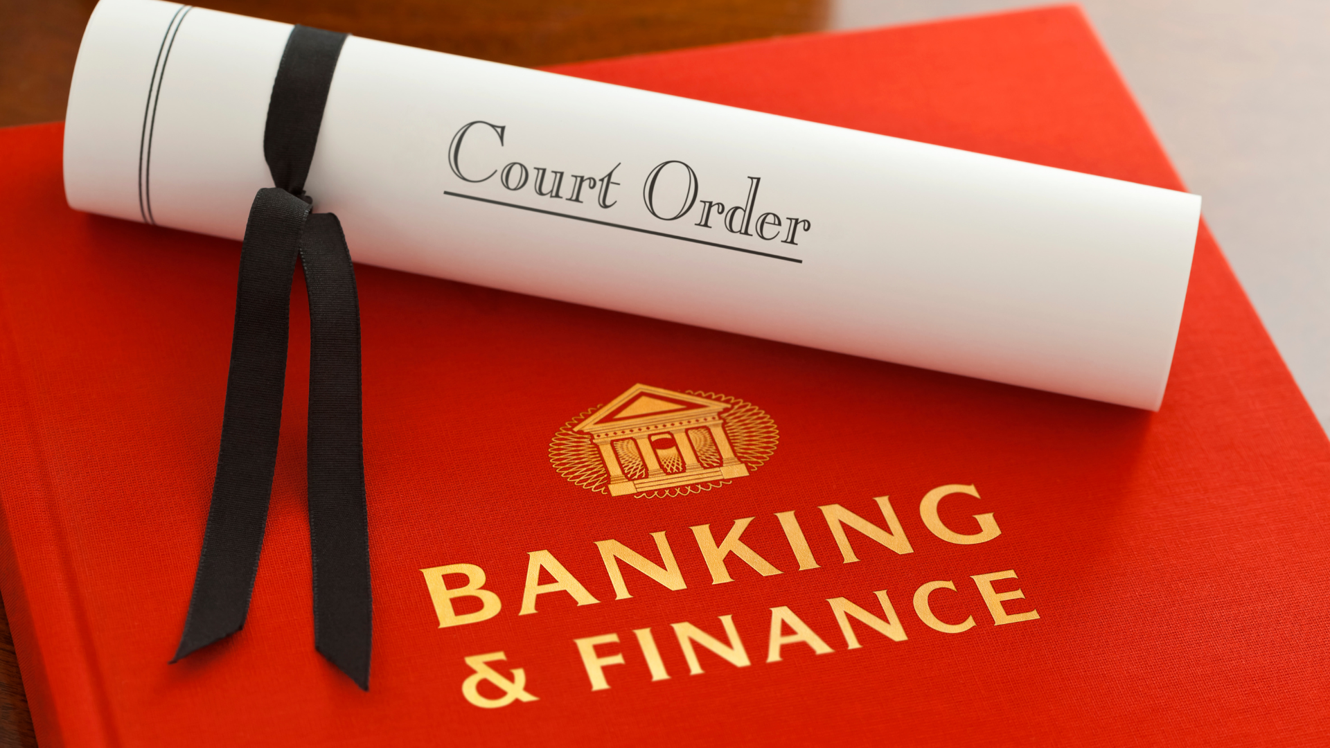 Banking and Finance