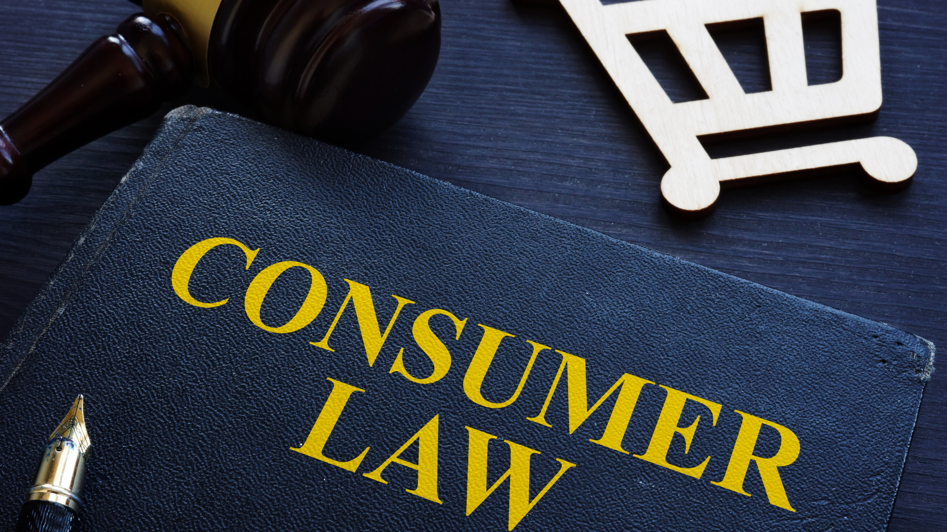 Consumer Law
