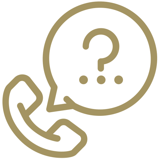 Discovery Icon