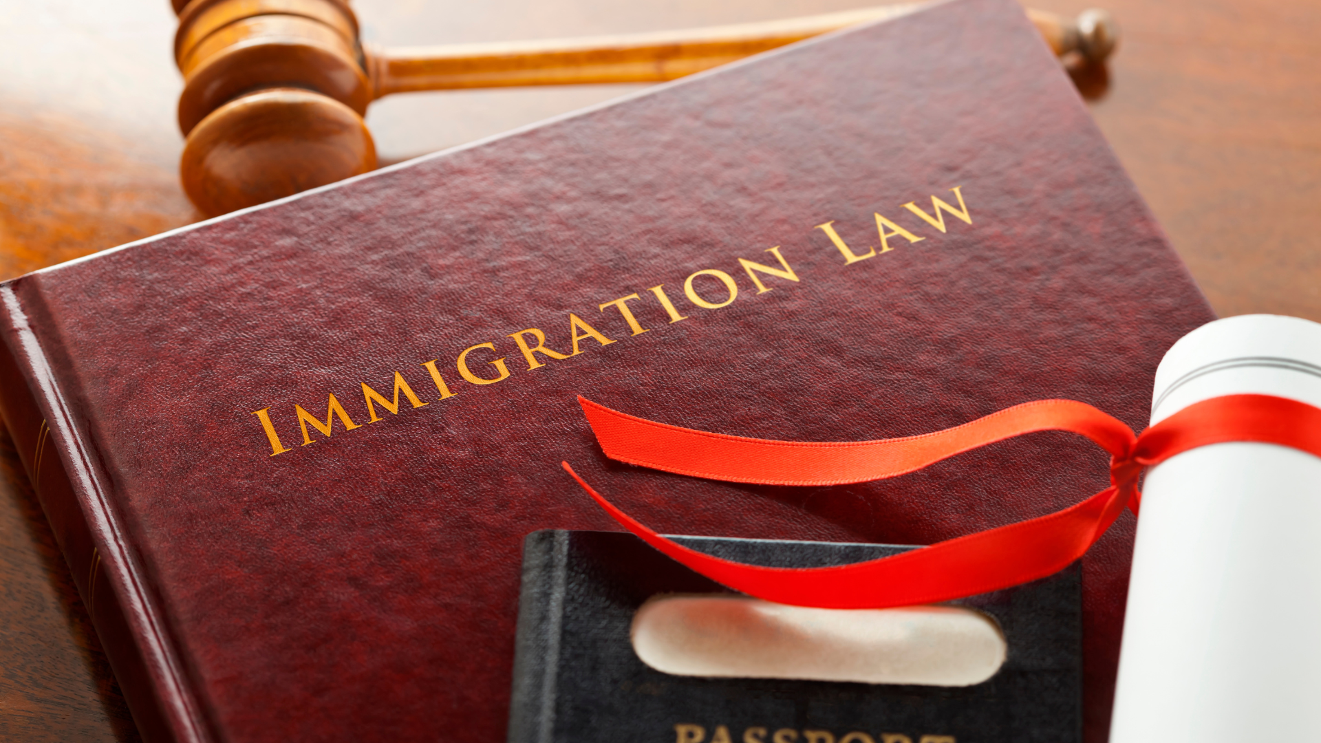 Immigration