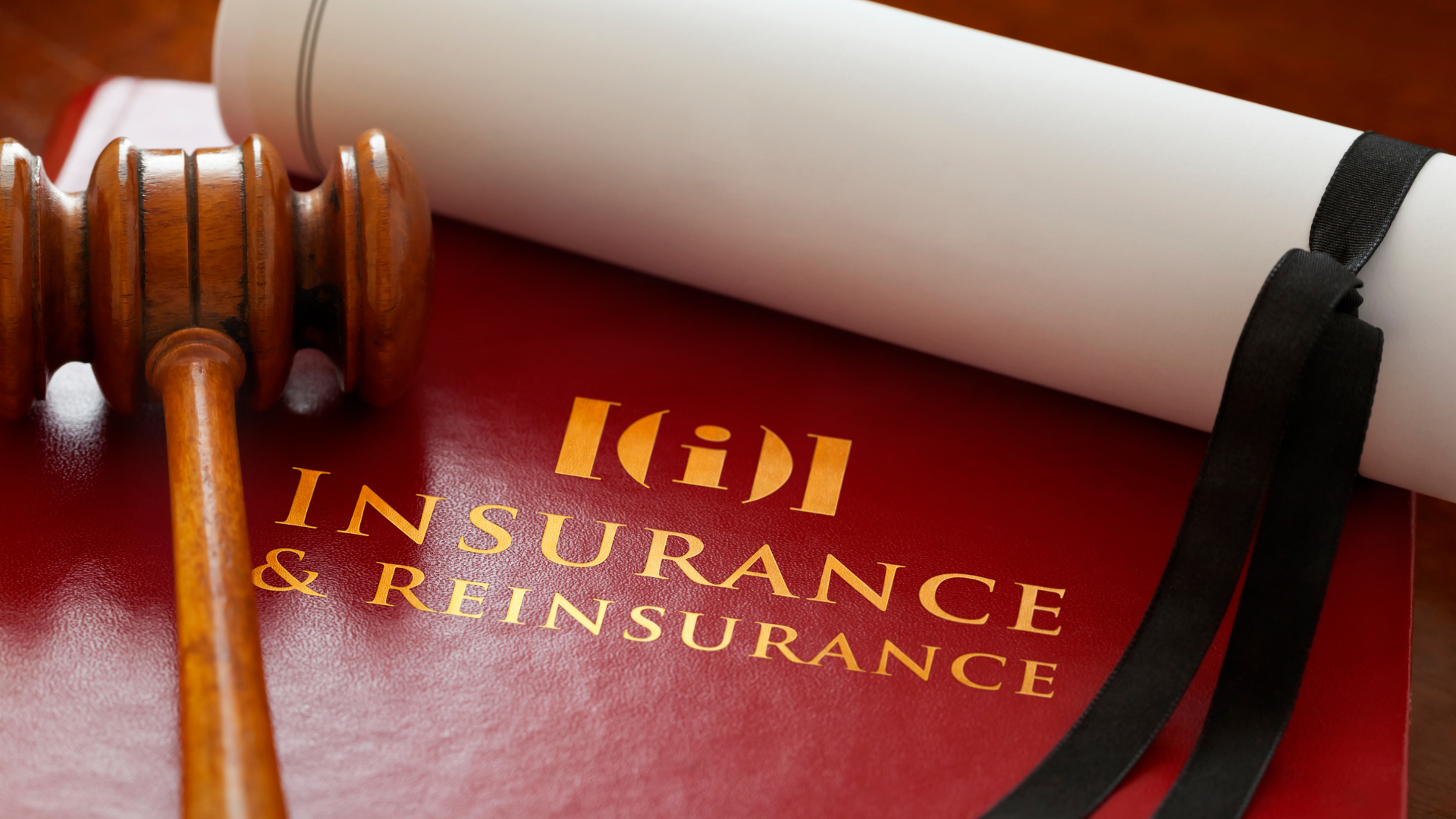 Insurance Law