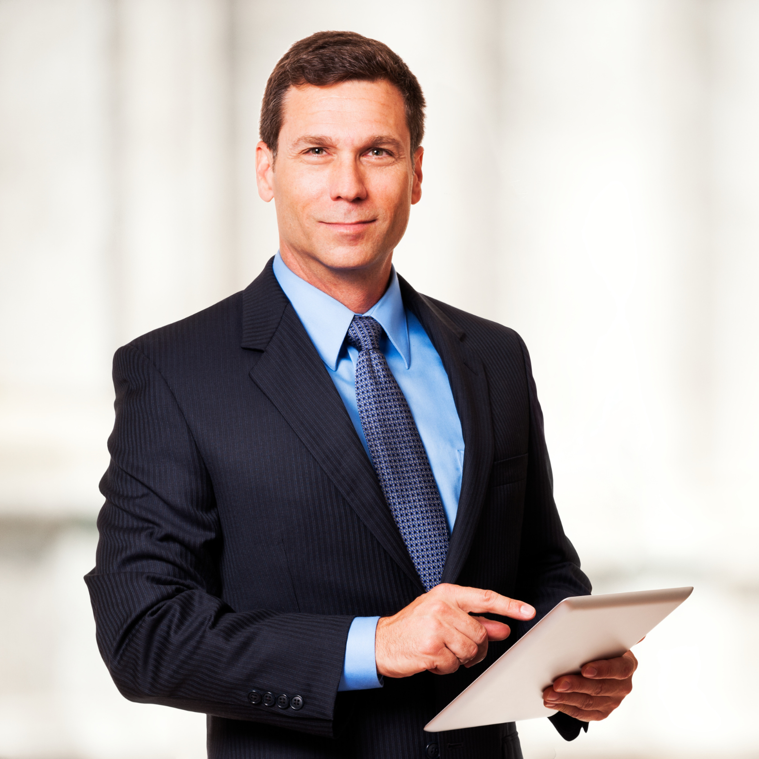 Lawyer 1